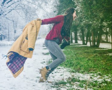 Ce se întâmplă cu vremea după noul val de răcire. Prognoza meteo pentru următoarele două săptămâni