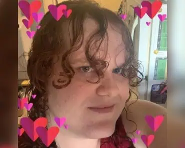 Masacrul din Canada. Detalii înfiorătoare ies la iveală despre cel care a ucis șase copii și o educatoare. Ce a făcut înainte de a deschide focul în școală Masacrul din Canada. Detalii înfiorătoare ies la iveală despre cel care a ucis șase copii și o educatoare. Ce a făcut înainte de a deschide focul în școală