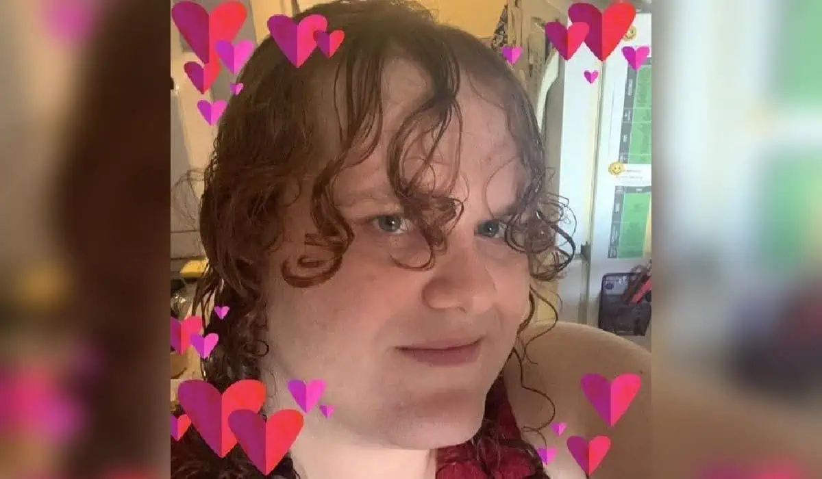 Masacrul din Canada. Detalii înfiorătoare ies la iveală despre cel care a ucis șase copii și o educatoare. Ce a făcut înainte de a deschide focul în școală