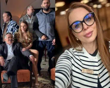 Jojo e din nou studentă la 44 de ani! Vrea să renunțe la actorie? „Este primul meu an și sunt foarte încântată”. VIDEO