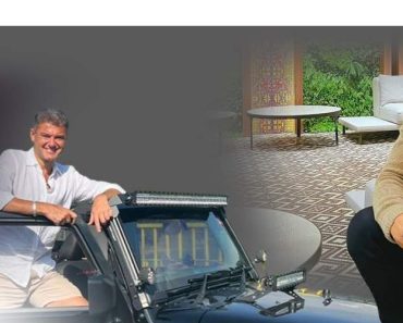 Exclusiv! Călin Donca, declaraţii fără perdea despre Larisa Uţă şi Cristian Boureanu: „În lumea reală, dacă cineva mi-ar fi făcut aşa, de mult l-aş fi bătut Exclusiv! Călin Donca, declaraţii fără perdea despre Larisa Uţă şi Cristian Boureanu: „În lumea reală, dacă cineva mi-ar fi făcut aşa, de mult l-aş fi bătut