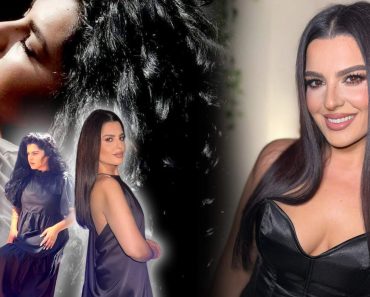 Ioana State dă cărțile pe față! Motivul pentru care a luat hotărârea să dea jos peste 20 de kilograme: „bullying-ul ăla a fost…”