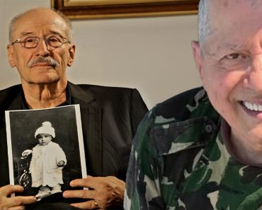 Dieta vedetelor de top pentru o viață lungă. Alimentul-otravă la care Victor Rebengiuc a renunțat, la 93 de ani: „Îl evit total!”