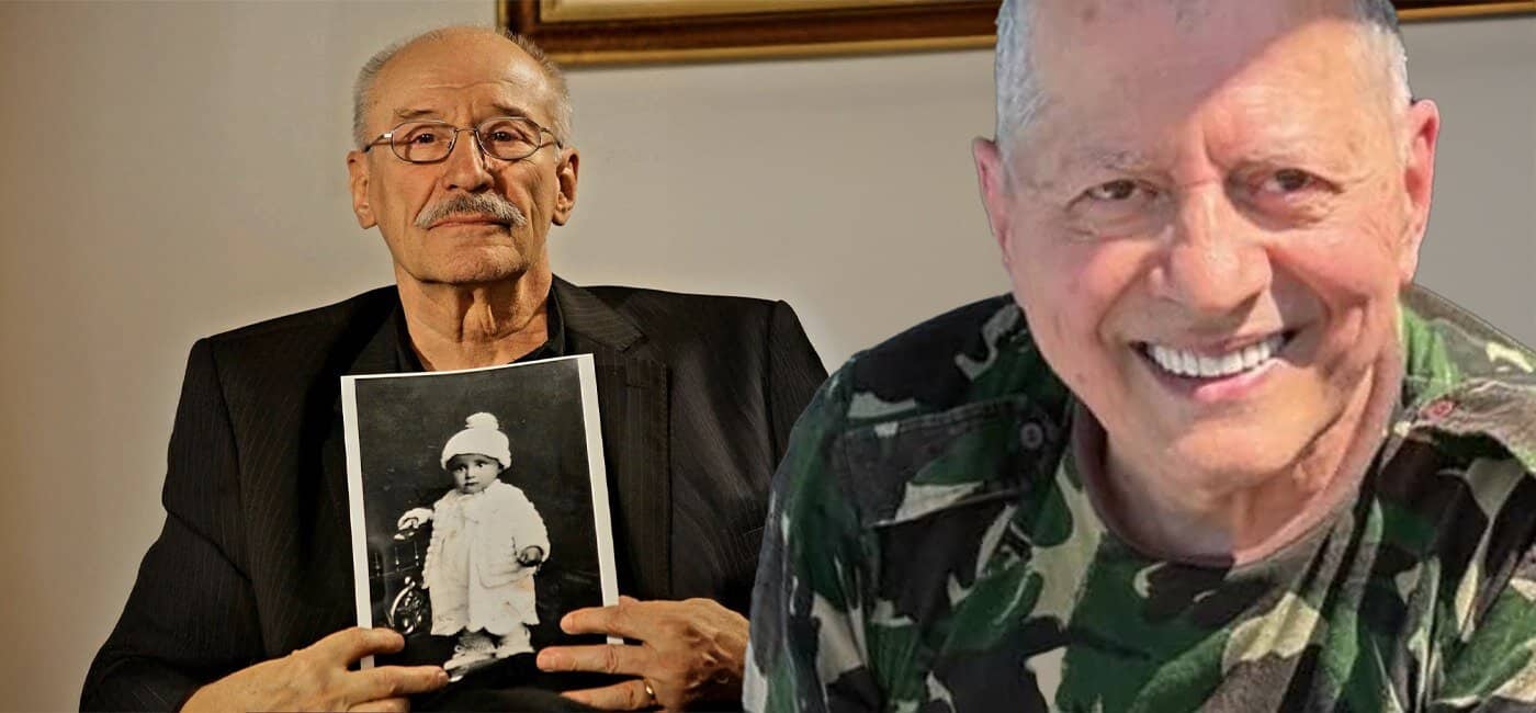 Dieta vedetelor de top pentru o viață lungă. Alimentul-otravă la care Victor Rebengiuc a renunțat, la 93 de ani: „Îl evit total!”