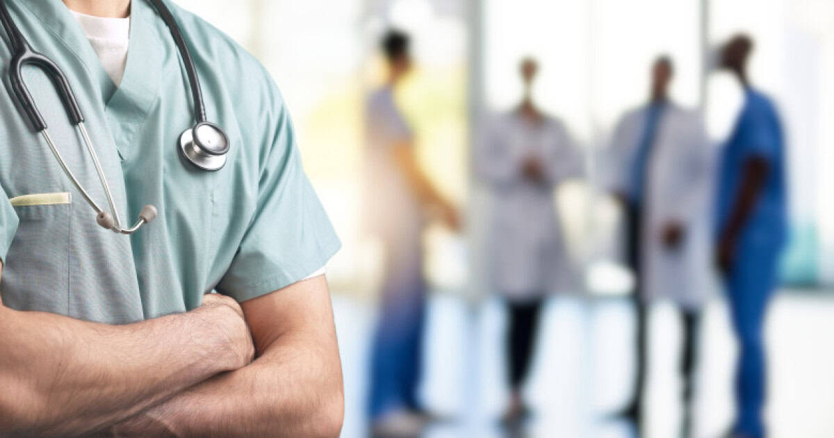 Medic român stabilit în Franţa, despre obligarea doctorilor să profeseze în ţară: „Atunci să se facă la fel și cu alte profesii”