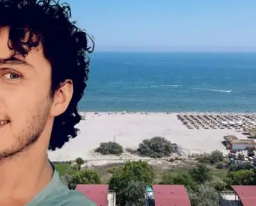 Cât va costa să stai în garsonierele lui Mihai Trăistariu de la malul mării, anul acesta? Ce probleme are artistul cu Primăria Năvodari? „E pericol public!”