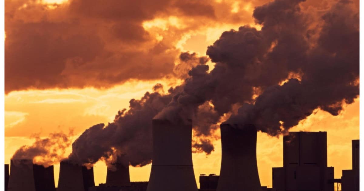 Donald Trump va ordona Pentagonului să cumpere energie electrică produsă în centralele pe bază de cărbune
