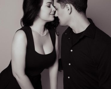 Deea Maxer își schimbă numele? Împreună cu iubitul își caută viitoarea casă