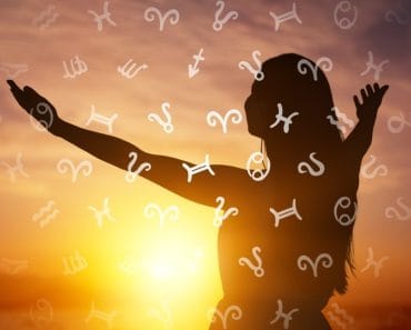 Cele trei zodii lovite de noroc pe 13 februarie. Pentru ele, ghinionul se materializează într-un succes de proporții Cele trei zodii lovite de noroc pe 13 februarie. Pentru ele, ghinionul se materializează într-un succes de proporții