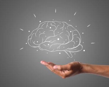 Care este greșeala aparent inofensivă care afectează creierul după 60 de ani. Nu te vei aștepta la așa ceva Care este greșeala aparent inofensivă care afectează creierul după 60 de ani. Nu te vei aștepta la așa ceva