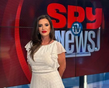 Ce se întâmplă cu Mara Bănică? De ce a început emisiunea fără ea Ce se întâmplă cu Mara Bănică? De ce a început emisiunea fără ea