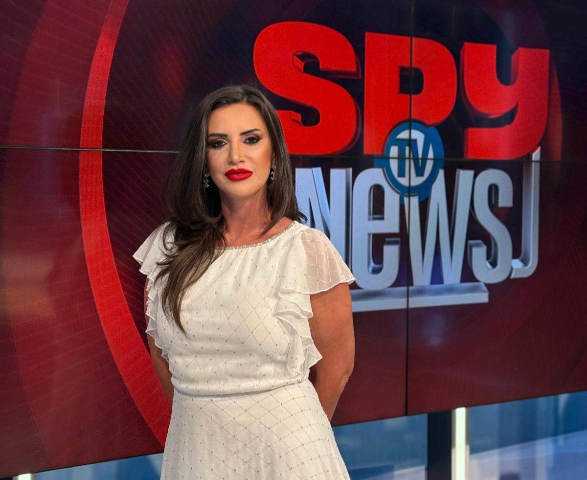 Ce se întâmplă cu Mara Bănică? De ce a început emisiunea fără ea