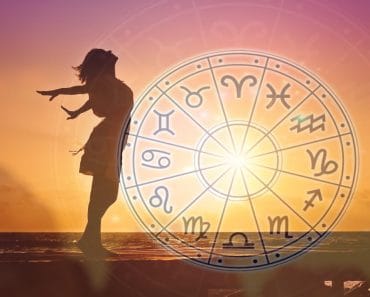 5 zodii care au parte de schimbări majore după 13 februarie 2026. Săgetătorii primesc șansa vieții lor, iar Fecioarele atrag norocul și intră într-o perioadă excelentă