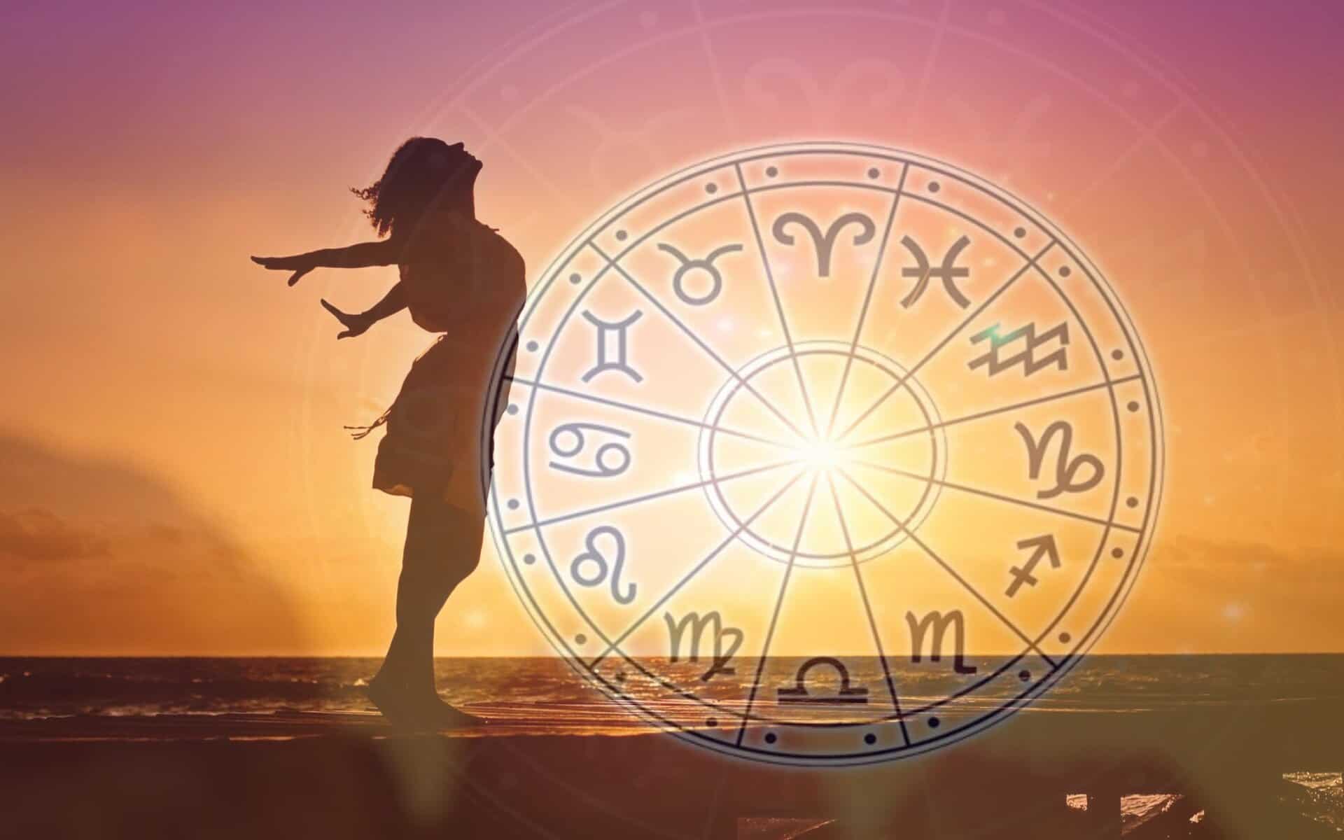 5 zodii care au parte de schimbări majore după 13 februarie 2026. Săgetătorii primesc șansa vieții lor, iar Fecioarele atrag norocul și intră într-o perioadă excelentă 5 zodii care au parte de schimbări majore după 13 februarie 2026. Săgetătorii primesc șansa vieții lor, iar Fecioarele atrag norocul și intră într-o perioadă excelentă