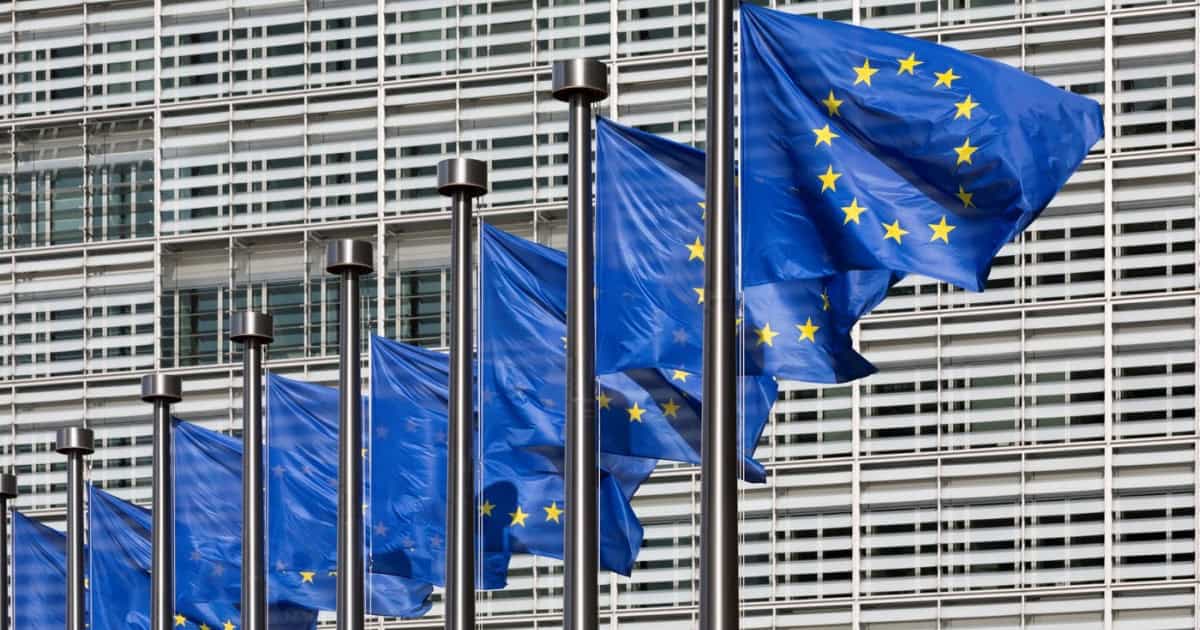 Reacția Comisiei Europene după ce Curtea Constituțională a amânat din nou decizia privind pensiile magistraților