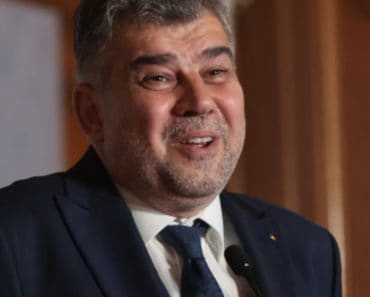 Dragoş Pîslaru: Nu Bolojan a dus România în gard, ci economistul nostru minune de la Buzău