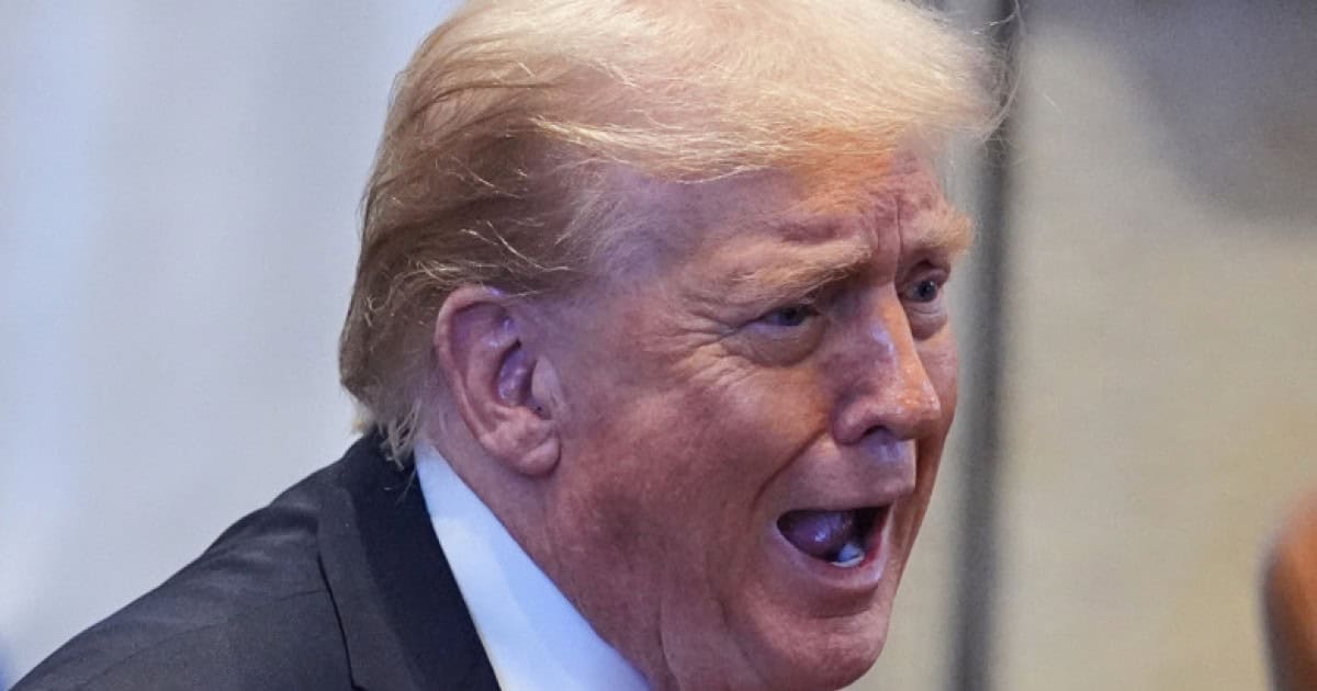 O țară din Balcani anunță că nu se va alătura Consiliului pentru Pace al lui Trump. Câte țări au confirmat până acum și câte au refuzat