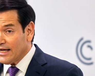 Marco Rubio, discurs la Conferința de Securitate la Munchen: „SUA nu vor aliați slabi. Europa trebuie să se poată apăra singură”