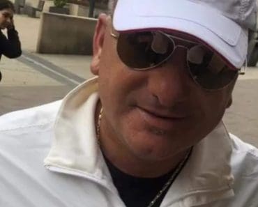 Milionar controversat, mort la 56 de ani. Fiica sa a făcut anunțul