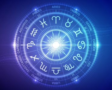 Horoscop 17 februarie. Fecioarele simt nevoia de retragere, oportunități de dezvoltare profesională pentru Pești