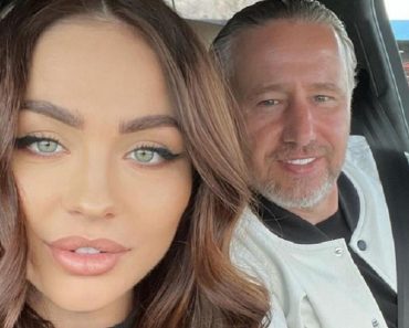 Zi specială pentru Corina Caciuc. Cum s-a afișat alături de cei doi copii ai ei și ai lui Laurențiu Reghecampf, la împlinirea a 34 de ani