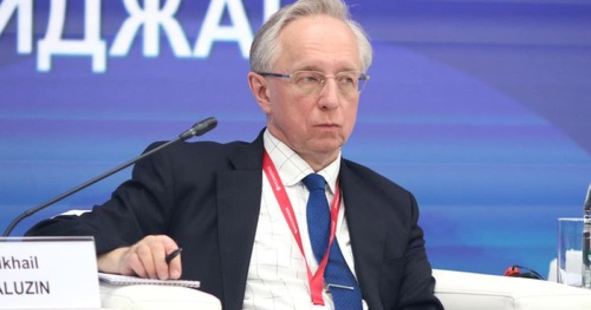 Rusia cere plasarea Ucrainei sub „administrare externă”: „Ar face posibilă desfăşurarea alegerilor democratice”
