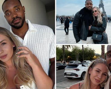 Poveste de film: A vândut tot ce avea în SUA și s-a mutat în România, după ce iubita lui a fost deportată. „I-a luat 10 zile”