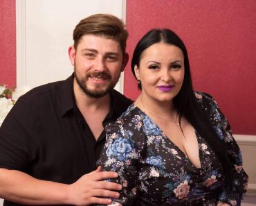 Silvana Rîciu, primele declarații, după ce s-a zvonit că divorțează de soțul ei. Ce se întâmplă în căsnicia lor Silvana Rîciu, primele declarații, după ce s-a zvonit că divorțează de soțul ei. Ce se întâmplă în căsnicia lor