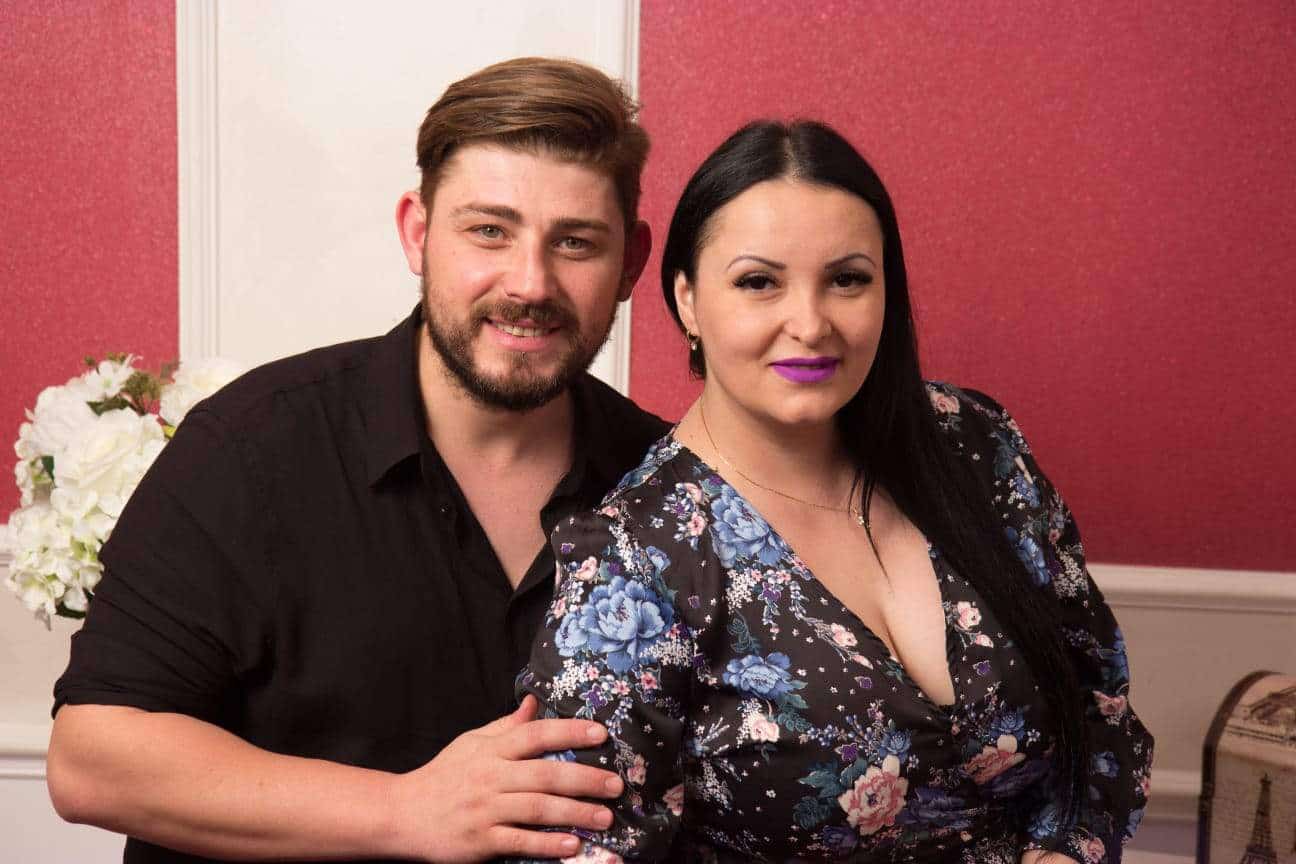 Silvana Rîciu, primele declarații, după ce s-a zvonit că divorțează de soțul ei. Ce se întâmplă în căsnicia lor Silvana Rîciu, primele declarații, după ce s-a zvonit că divorțează de soțul ei. Ce se întâmplă în căsnicia lor