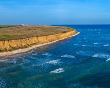 Destinații din România care te lasă fără cuvinte: „O energie greu de descris!” Cele mai frumoase locuri din țară ce merită vizitate în 2026