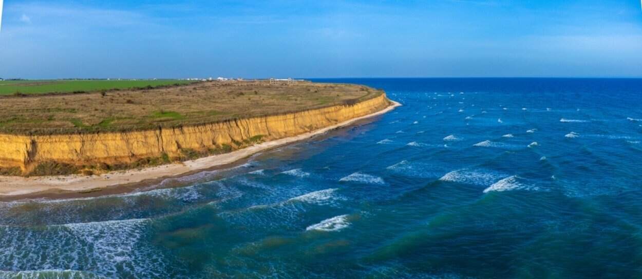 Destinații din România care te lasă fără cuvinte: „O energie greu de descris!” Cele mai frumoase locuri din țară ce merită vizitate în 2026