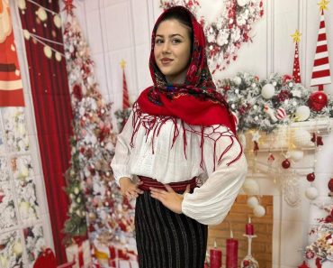 O româncă de 15 ani a dispărut fără urmă în Belgia. Familia ei nu mai știe nimic de ea de o săptămână