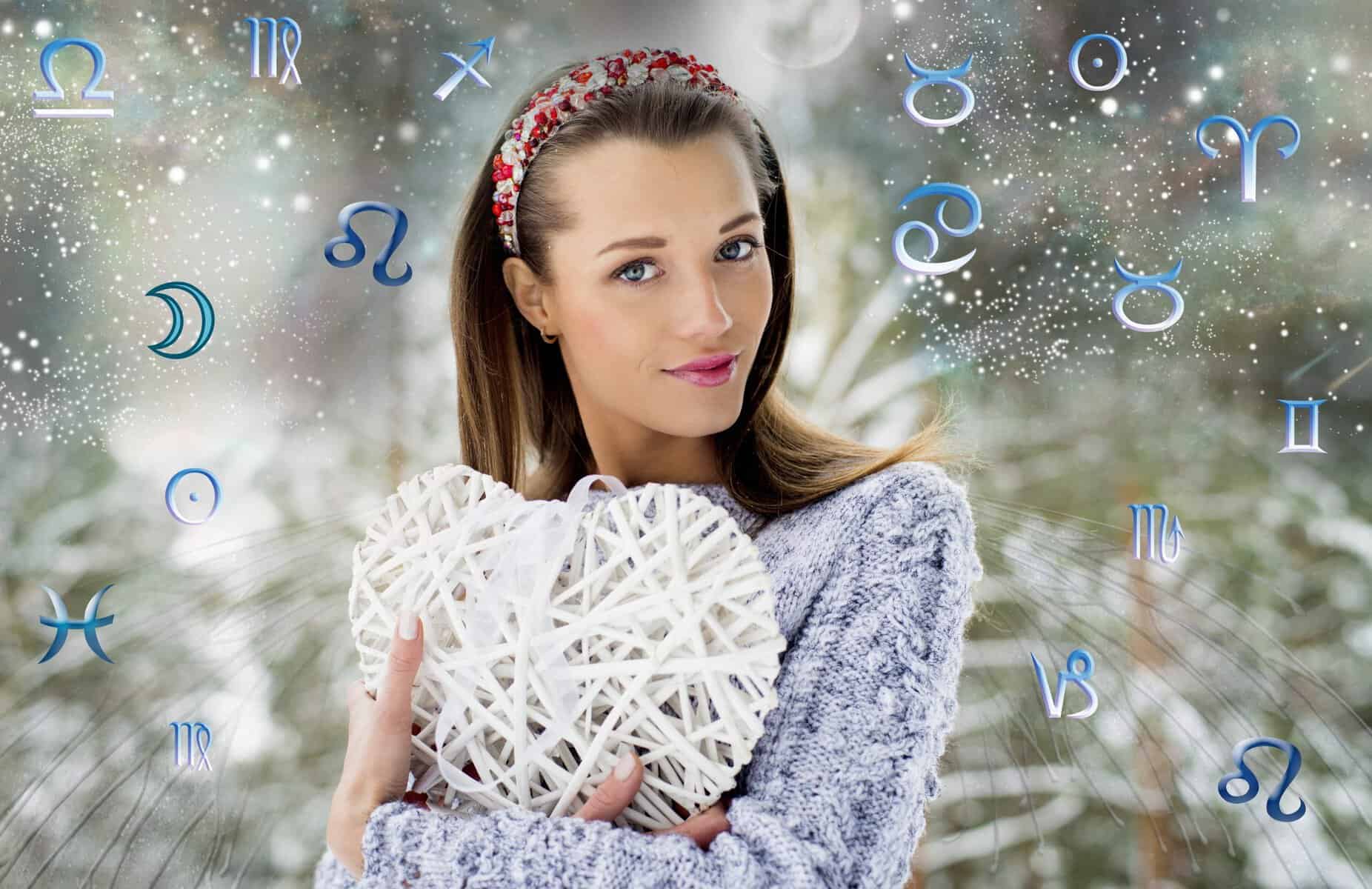 5 zodii intră într-o perioadă formidabilă începând cu 18 februarie 2026. Este momentul pentru creativitate, introspecție și dorința de a încerca lucruri noi 5 zodii intră într-o perioadă formidabilă începând cu 18 februarie 2026. Este momentul pentru creativitate, introspecție și dorința de a încerca lucruri noi