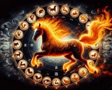 Singurele zodii cu noroc dublu în Noul An Chinezesc. Bani, iubire și oportunități neașteptate le bat la ușă. E anul ce le va aduce împliniri și câștiguri spectaculoase