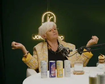 Reacție dură din partea Monicăi Tatoiu față de iubita fiului. I-a spus direct că nu o place: „Nu sunt mămoasă” Reacție dură din partea Monicăi Tatoiu față de iubita fiului. I-a spus direct că nu o place: „Nu sunt mămoasă”