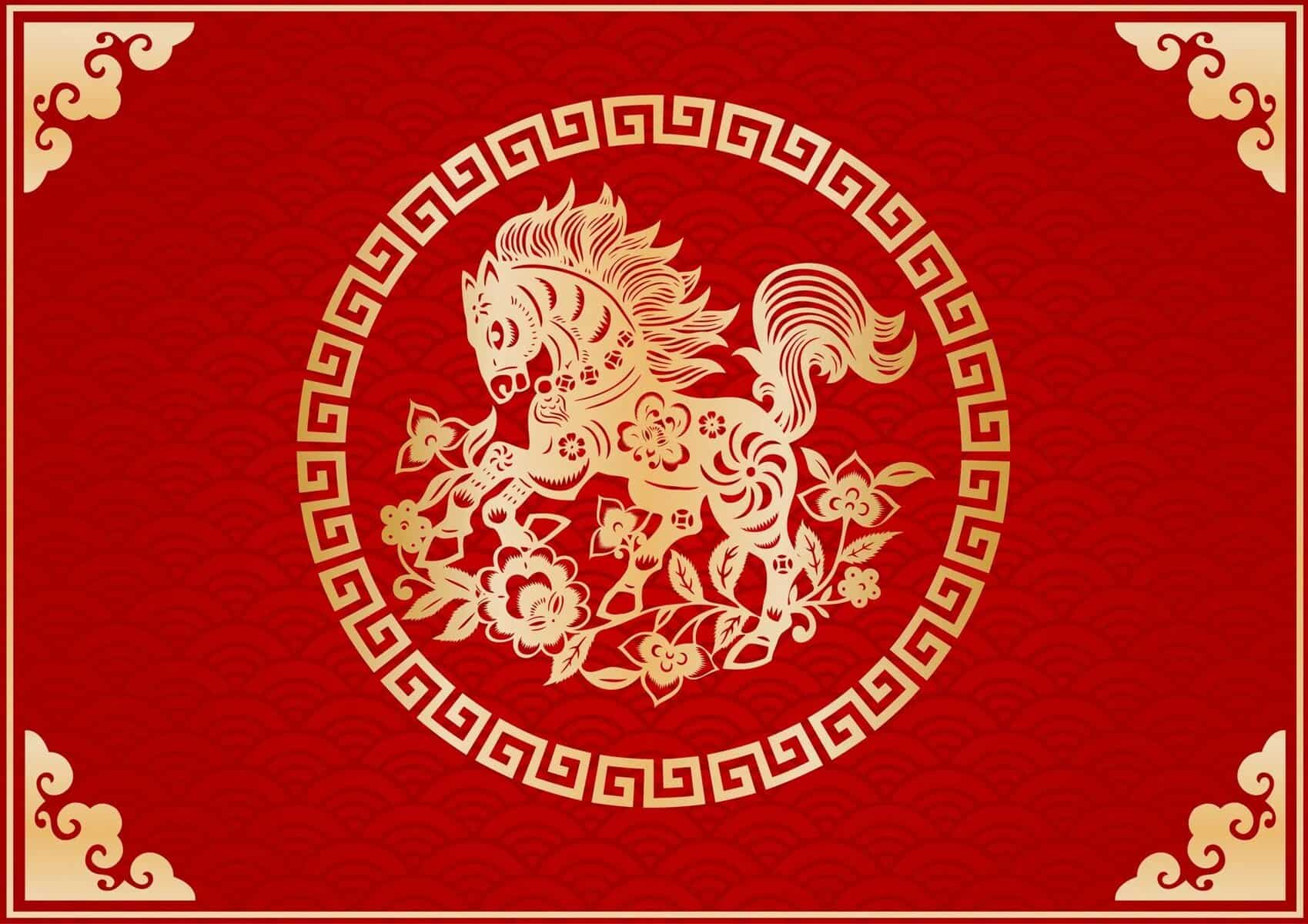 Ce te așteaptă în Anul Calului de Foc 2026. Anul curajului, al relansărilor și al marilor răsturnări de destin pentru toate zodiile chinezești