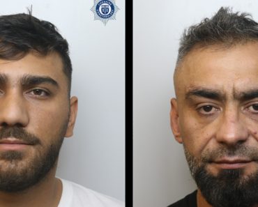 Bande de infractori români și albanezi, care evită controalele la frontiere și dau spargeri în locuințe, din nou vedete în presa din UK