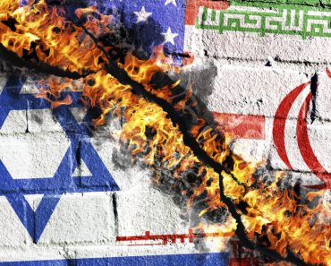 Israelul, în stare de alertă maximă, oficialii evaluează un atac iminent al SUA asupra Iranului