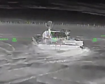 Dronele ucrainene au distrus peste noapte trei sisteme de apărare aeriană rusești Tor-M1 în valoare de 75 de milioane de dolari