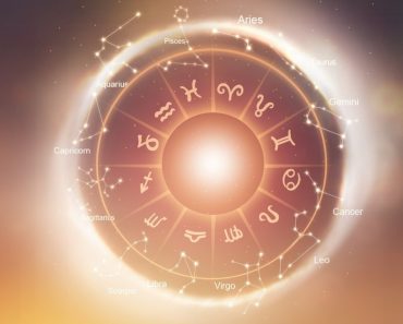 Horoscop 23 februarie. Momente dificile pentru Berbeci, Scorpionii vor să facă o mare schimbare Horoscop 23 februarie. Momente dificile pentru Berbeci, Scorpionii vor să facă o mare schimbare