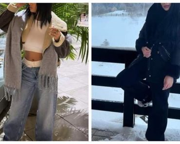 Scandal între două foste concurente de la Mireasa, pe TikTok! Ce au avut de împărțit: „Nu o mai bagă nimeni în seamă” Scandal între două foste concurente de la Mireasa, pe TikTok! Ce au avut de împărțit: „Nu o mai bagă nimeni în seamă”