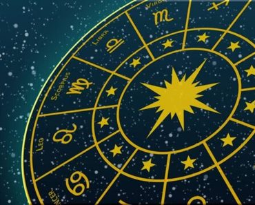 Trei zodii rup lanțul ghinionului la sfârșit de februarie. Universul le deschide un drum neașteptat Trei zodii rup lanțul ghinionului la sfârșit de februarie. Universul le deschide un drum neașteptat