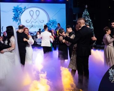 Un cuplu de la Mireasa s-a despărțit! Fostul concurent a anunțat divorțul de soția lui