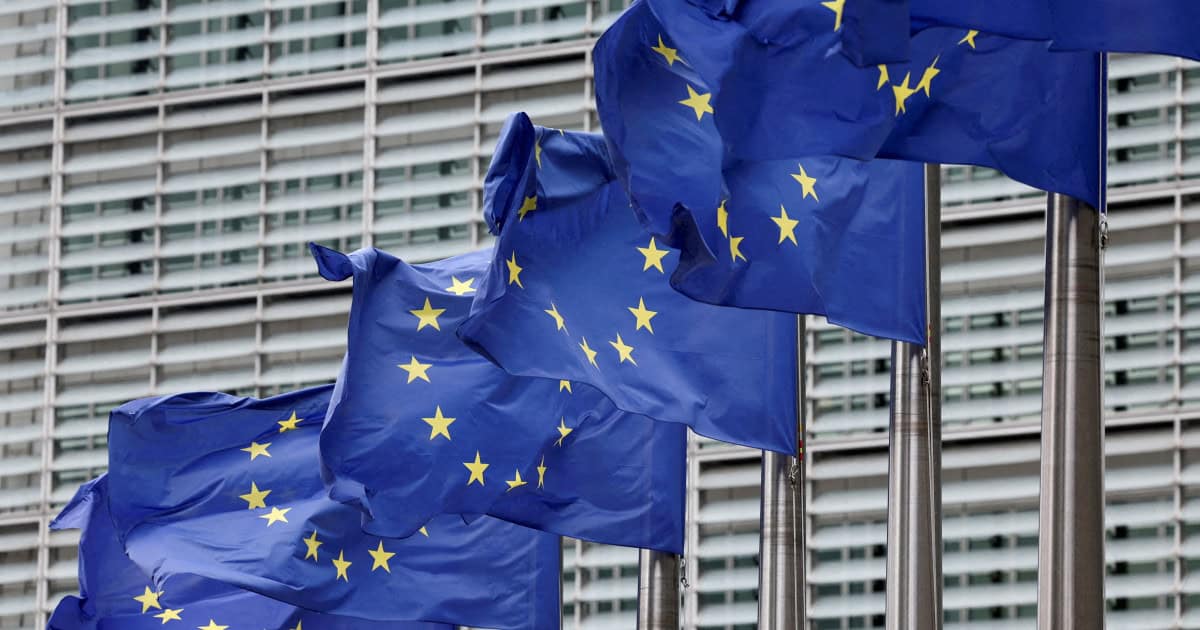 Uniunea Europeană ar putea avea încă o țară membră. Un referendum va fi organizat deja în luna august