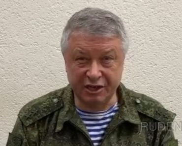 Țara europeană pe care Moscova o acuză acum, pe lângă Ucraina, de tentativa de asasinat împotriva generalului GRU Vladimir Alekseiev