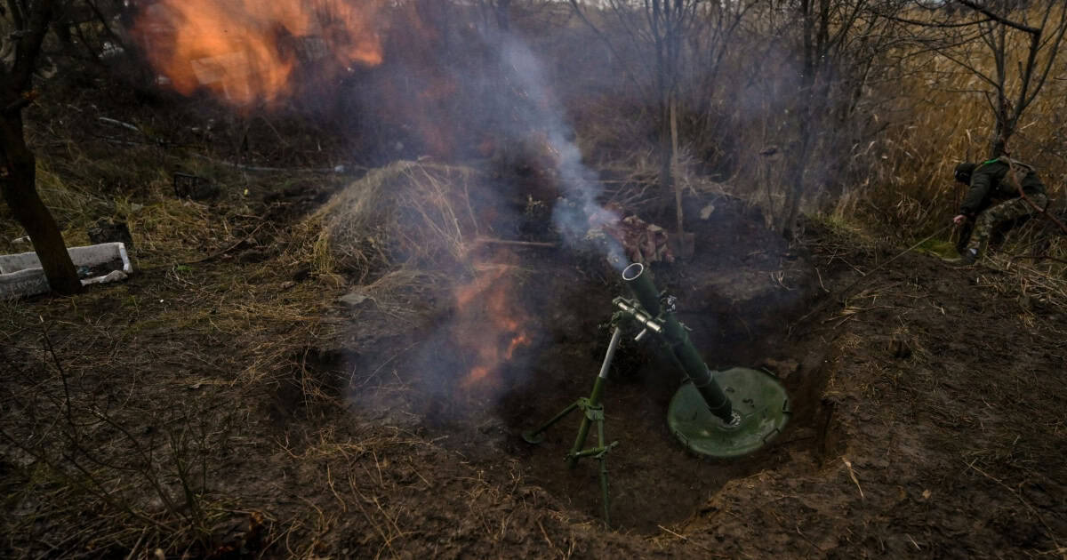 SUA au avertizat Ucraina să nu lovească interesele americane în atacurile asupra infrastructurii energetice din Rusia. Reacția Kievului