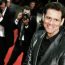 Jim Carrey, de nerecunoscut la 64 de ani! Cea mai recentă apariție a actorului american i-a surprins pe mulți: „Toți pun că e o clonă”. Foto
