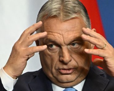 Încă o țară respinge cererea Ungariei de a permite tranzitul petrolului rusesc prin conducte de pe teritoriul său