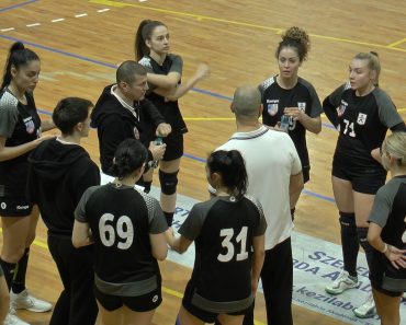 Handbalistele Prahovei cunosc traseul în play-out Handbalistele Prahovei cunosc traseul în play-out