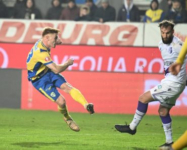 Petrolul a fost a treia cea mai activă echipă pe piața transferurilor